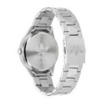 Adidas Gri Paslanmaz Çelik