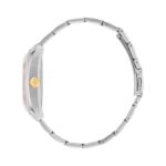 Adidas Gri Paslanmaz Çelik