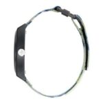 Adidas Çok Renkli Kumaş