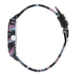 Adidas Çok Renkli Silikon 2