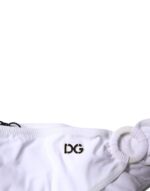 Dolce & Gabbana Beyaz 2