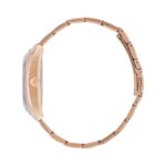 Adidas Çok Renkli Paslanmaz