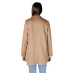 Street One Bej Kadın