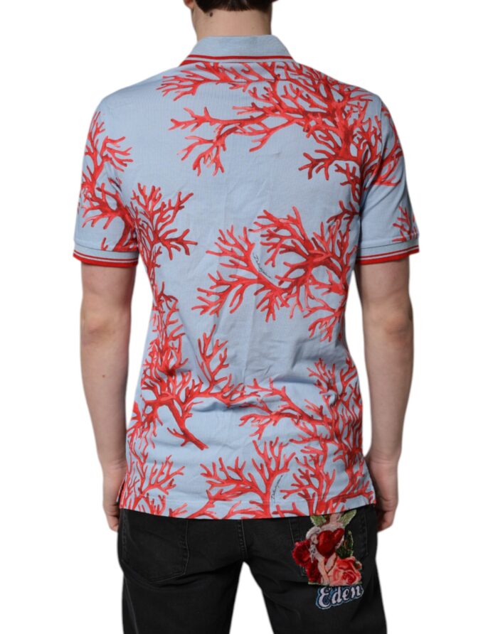 Dolce & Gabbana Açık 3