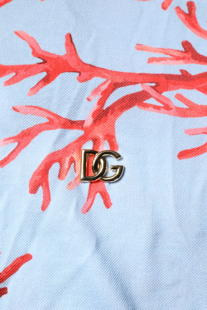 Dolce & Gabbana Açık 6