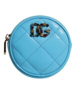 Dolce & Gabbana Açık