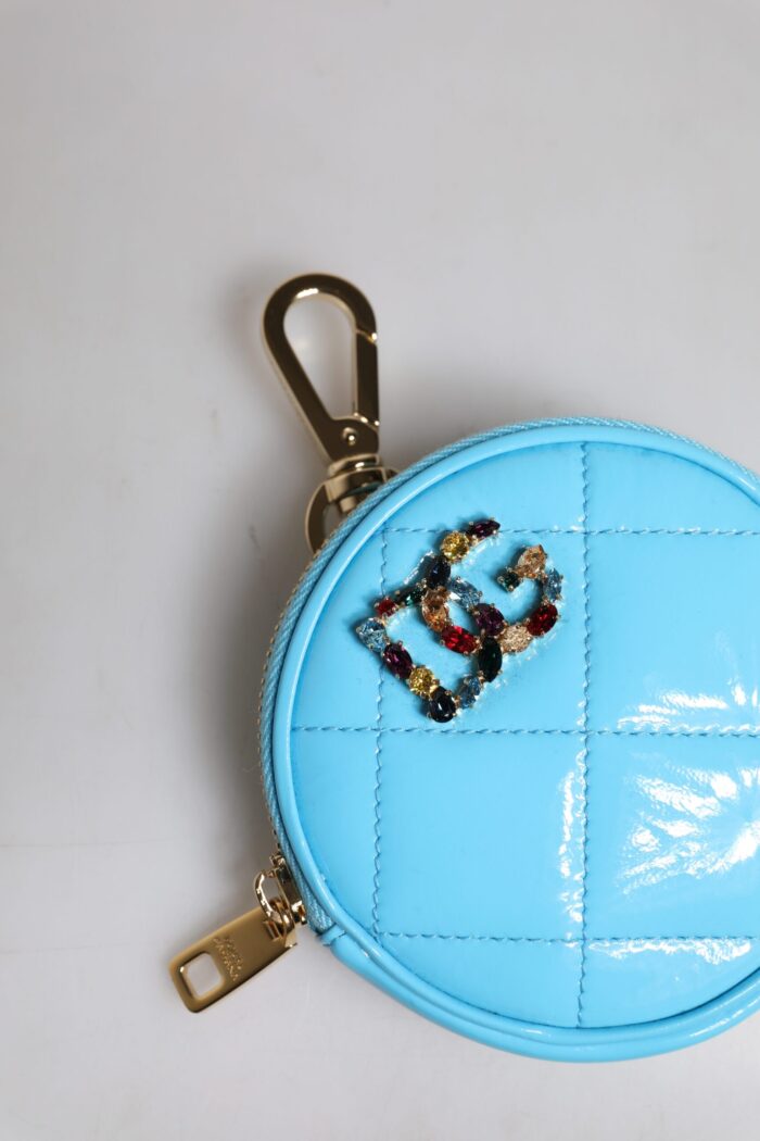 Dolce & Gabbana Açık 5