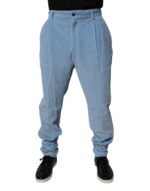 Dolce & Gabbana Açık