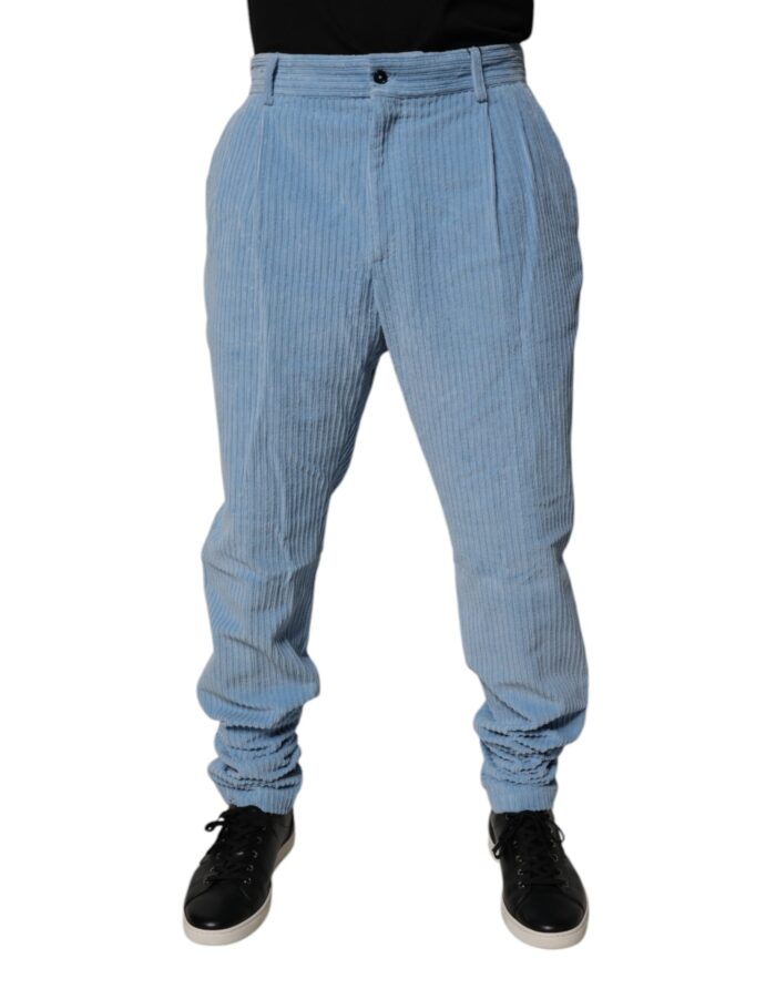 Dolce & Gabbana Açık