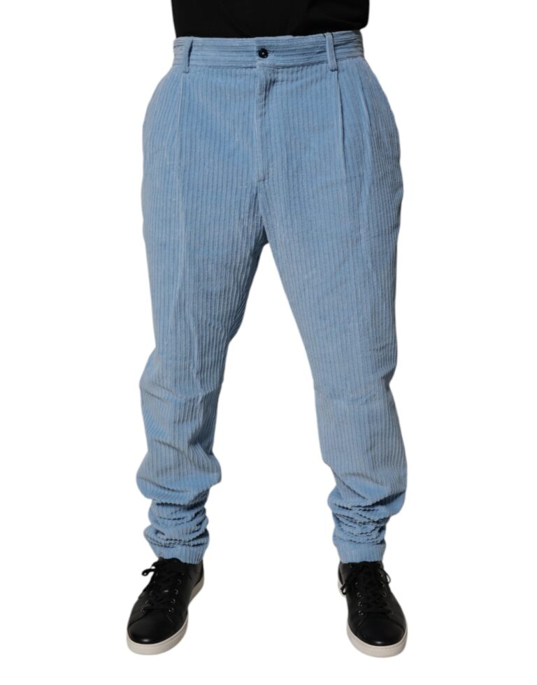 Dolce & Gabbana Açık