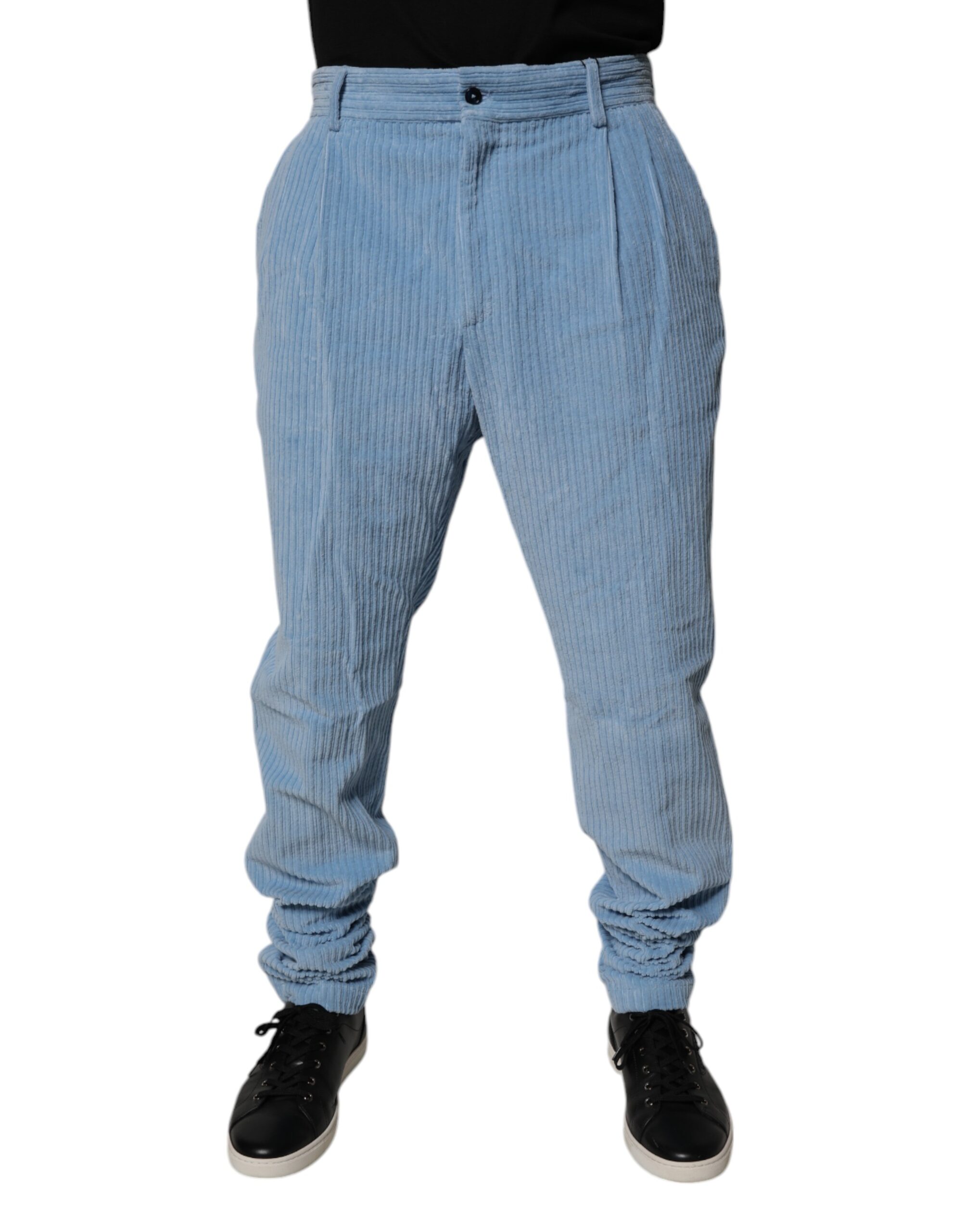 6790043-1.jpeg Dolce & Gabbana Açık