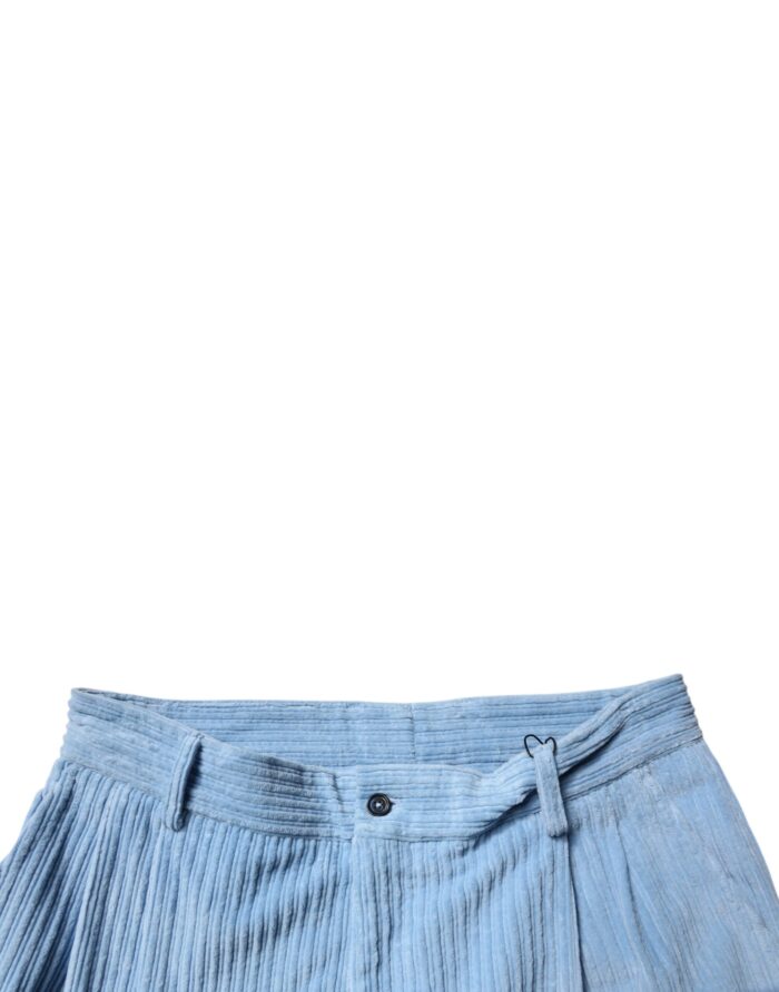 Dolce & Gabbana Açık 4