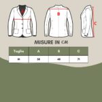 EA7 Emporio Armani Parlak 7