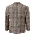 Lardini Çok Renkli Keten