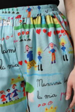 Dolce & Gabbana Açık 4