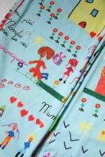 Dolce & Gabbana Açık 6