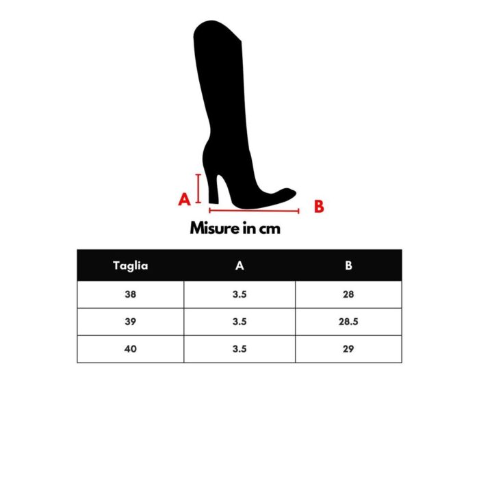 Alexander Wang Siyah Deri 4