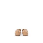 Christian Louboutin Bej Rugan 2