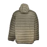 U.S. Grand Polo Yeşil