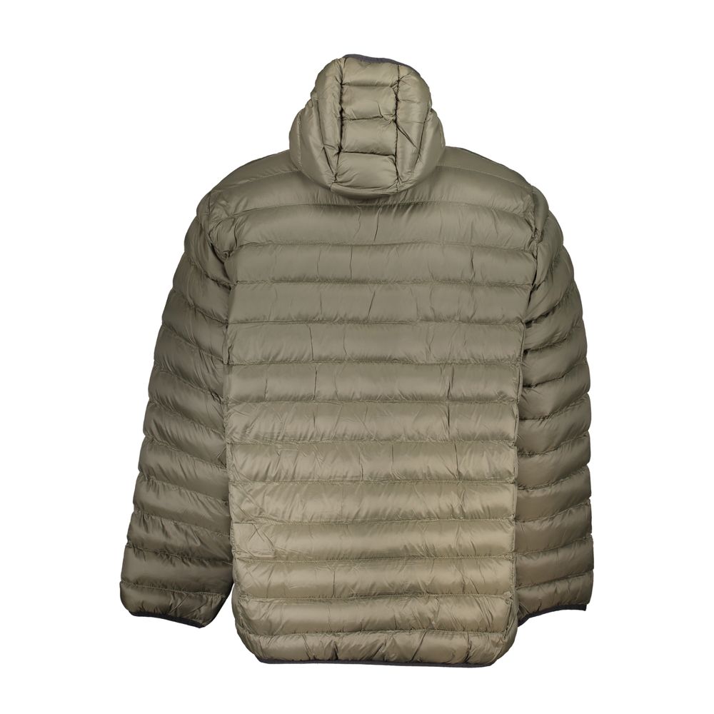 7168617.jpeg U.S. Grand Polo Yeşil