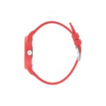 Adidas Çok Renkli Sentetik 2