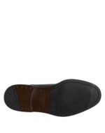 Dolce & Gabbana Siyah 7