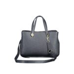 Tommy Hilfiger Mavi Polietilen