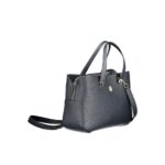 Tommy Hilfiger Mavi Polietilen 2