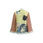 Alemais Rochester Gömlek -