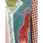 Alemais Rochester Gömlek - 2