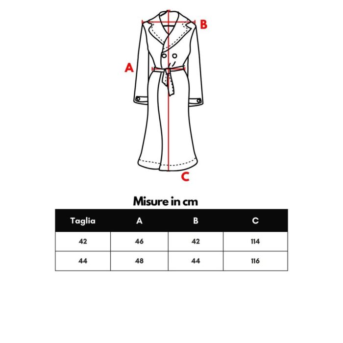 Bottega Veneta Mavi Pamuk 3