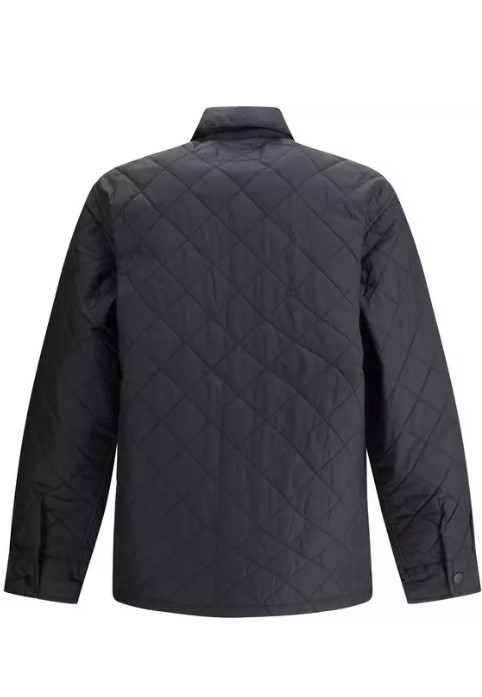 Ev ve Yaşam - Carhartt WIP Wadeson Ceket - Rahat ve Şık Erkek Ceketi - Görsel 2