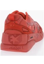 Erkek Kişisel Bakım - Diesel Serendipity Erkek Spor Ayakkabı - Rahat ve Kullanışlı Erkek Spor Ayakkabı - Görsel 3