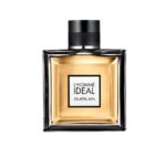 Guerlain L’Homme Idéal