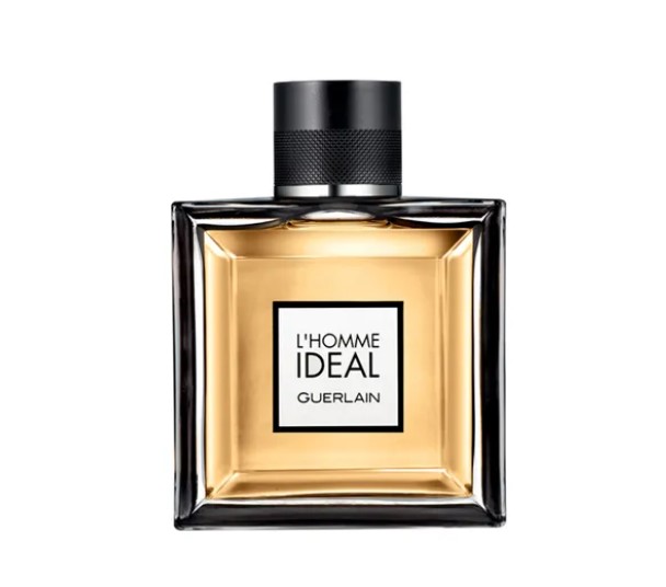 Guerlain L’Homme Idéal