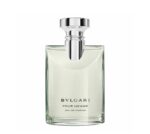 Erkek Kişisel Bakım - Bvlgari Pour Homme 100 ml Eau De Parfum - Şık ve Kaliteli Parfüm - Ana Görsel