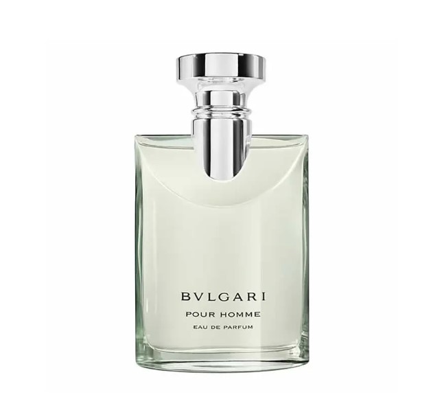 Erkek Kişisel Bakım - Bvlgari Pour Homme 100 ml Eau De Parfum - Şık ve Kaliteli Parfüm - Ana Görsel