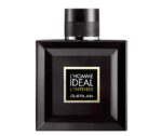 Guerlain L'Homme Idéal