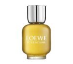 Erkek Kişisel Bakım - Loewe Pour Homme 150 ml Eau de Toilette - Kaliteli Erkek Parfüm - Ana Görsel