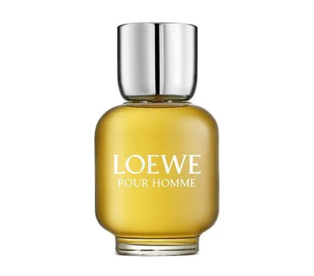 Erkek Kişisel Bakım - Loewe Pour Homme 150 ml Eau de Toilette - Kaliteli Erkek Parfüm - Ana Görsel