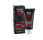 Erkek Kişisel Bakım - Vichy Homme Structure Force 50 ml Nemlendirici Krem - Ana Görsel