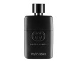 Erkek Kişisel Bakım - Gucci Guilty Pour Homme 50 ml Eau de Parfum - Çekici Erkek Parfüm - Ana Görsel
