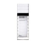Erkek Kişisel Bakım - Dior Homme Dermo System 100 ml After Shave Losyonu - Cilt Bakım Losyonu - Ana Görsel