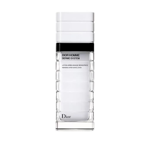 Erkek Kişisel Bakım - Dior Homme Dermo System 100 ml After Shave Losyonu - Cilt Bakım Losyonu - Ana Görsel