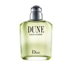 Erkek Kişisel Bakım - Dior Dune Pour Homme 100 ml Eau de Toilette - Ferah Erkek Parfüm - Ana Görsel
