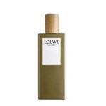 Erkek Kişisel Bakım - Loewe Esencia Homme 100 ml Eau de Toilette - Kalıcı Erkek Parfüm - Ana Görsel