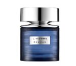 Erkek Kişisel Bakım - Rochas LHomme 100 ml Eau de Toilette - Dinamik ve Çekici Parfüm - Ana Görsel