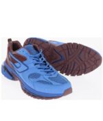 Marka Elçimiz - Diesel SERENDIPITY PRO Erkek Spor Ayakkabı - Ana Görsel