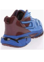 Marka Elçimiz - Diesel SERENDIPITY PRO Erkek Spor Ayakkabı - Görsel 3