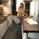 Bebek - Cybex Pembe Bebek Hamağı - Rahat ve Huzurlu Bebek Hamağı - Görsel 2